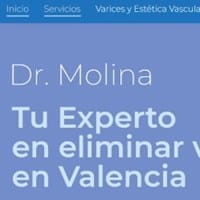 Clinica Doctor Molina