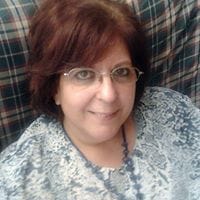 Beatriz Guzmán Palacios