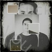 Omar Aguilar