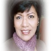 kandira khan