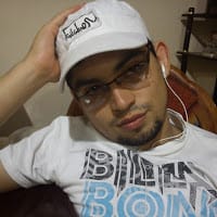 Marvin Aguilar