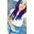 Michelle Funes