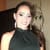 Francy Diaz