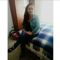 Gisela Graciela Neira Pichun