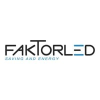 Faktor Led