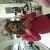 FANNY RAMOS