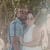 Familia Gonzalez Ballester
