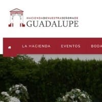 Hacienda Guadalupe