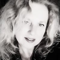 julia fernandez ruiz