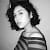 jasmin Reyes