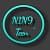 N1N9Teen