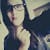 Lesly Flores