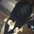 Tall_ Sceal