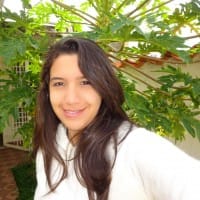 Rakel Sánchez