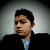ANDRES BASTIDAS