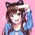 ElizabethPlayzRoblox
