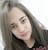 evelyn Spagnol