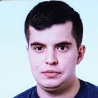 Rodrigo Sambade Saá