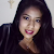 Andrea Encalada