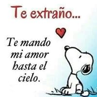 Gaby garcia