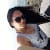 Maylien Gandarilla
