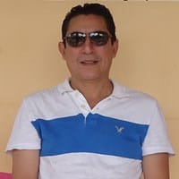 Franz Merino