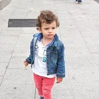 Marcelo Orellana De La Barra