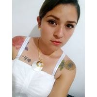 Cinthia Acosta