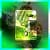 Eloygamer