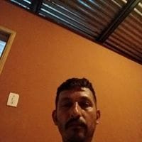 Milton David Osorio paz