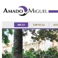 Amado Miguel