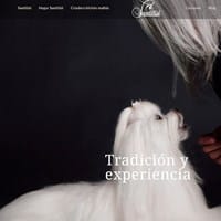 Santitisi Com