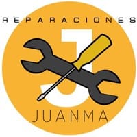 reparaciones juanma sevilla electrodomesticos electronica