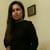 Judith Cuenca