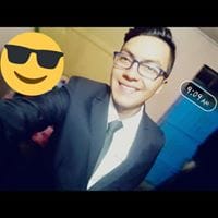 isaias livia clemente