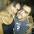 Beatriz Falcon