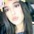 gladys villanueva