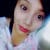Yisell Jacobo