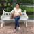 Thania Maribel