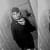 Buoo Metr