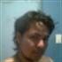 Lennyn Rivas Valle