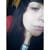 Milagros Bonifati