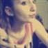 Ramys Ramyys