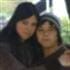 Oriana Andrea Solis Cabrini