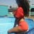 Naidelyn P