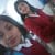 Dayanara DC