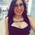 Darcy Rodriguez