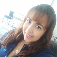 lizanne militza zarate juarez