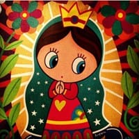 Luisa Chan