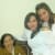 Wendy Sarmiento